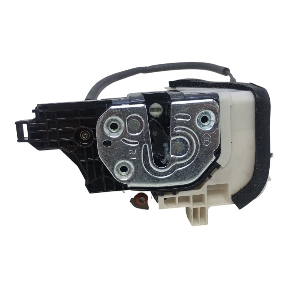 Fechadura Elétrica Dianteira Direita Hb20 2020 2021 2022 23 9