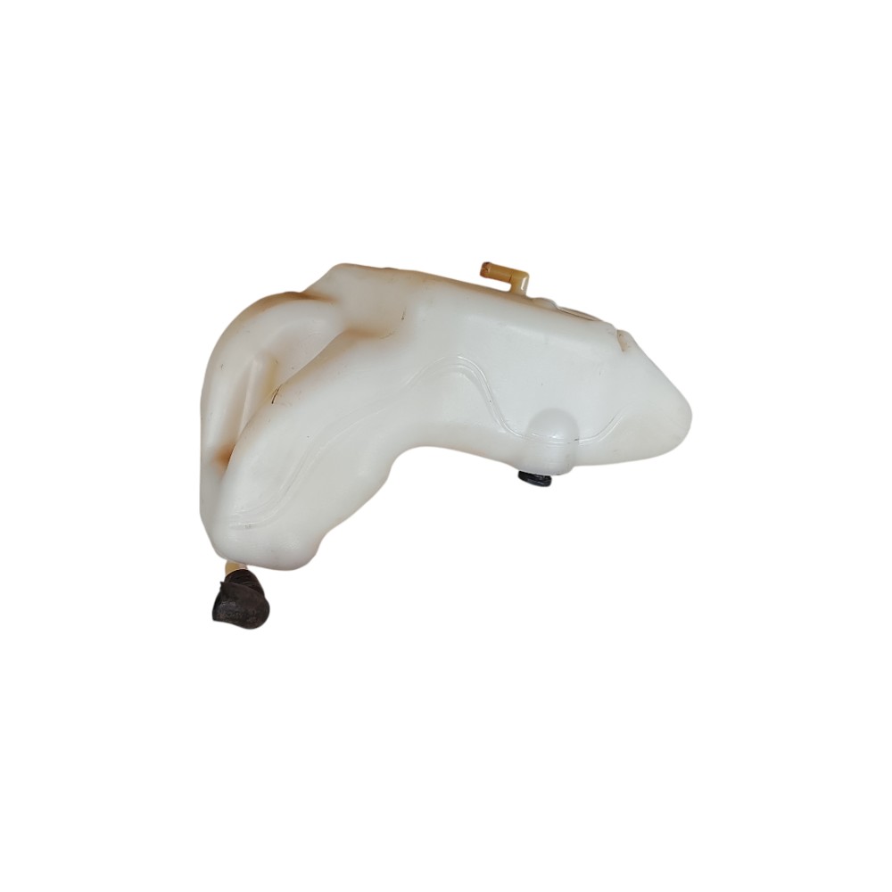 Reservatório Partida A Frio Volkswagen Gol G5 G6 G7 2012 4