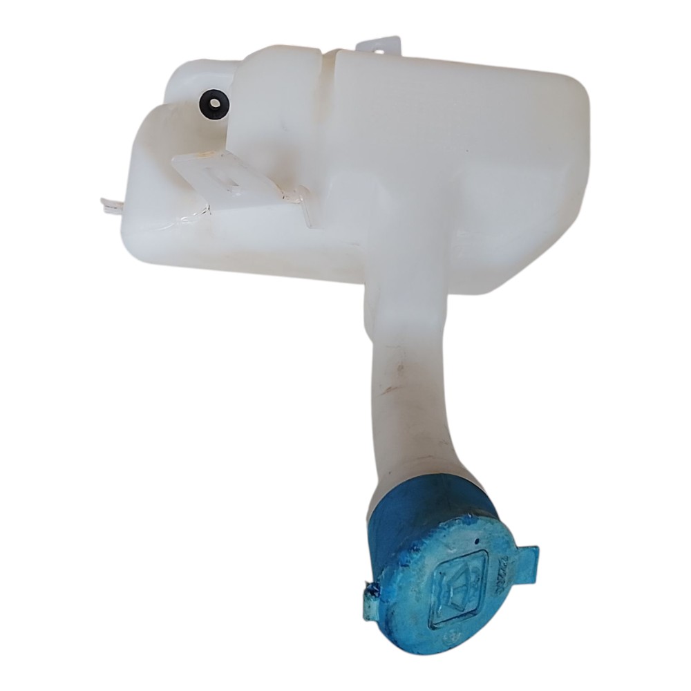 Reservatório Água Limpador Parabrisa Fiat Argo 2017 2022 – Branco 4