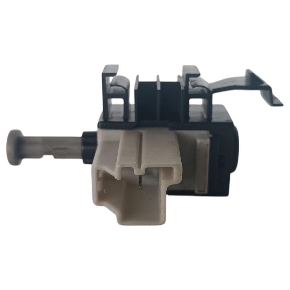 Sensor Pedal Freio Ford Ka Ecosport 2014 2019 3m5t11a152ab 3