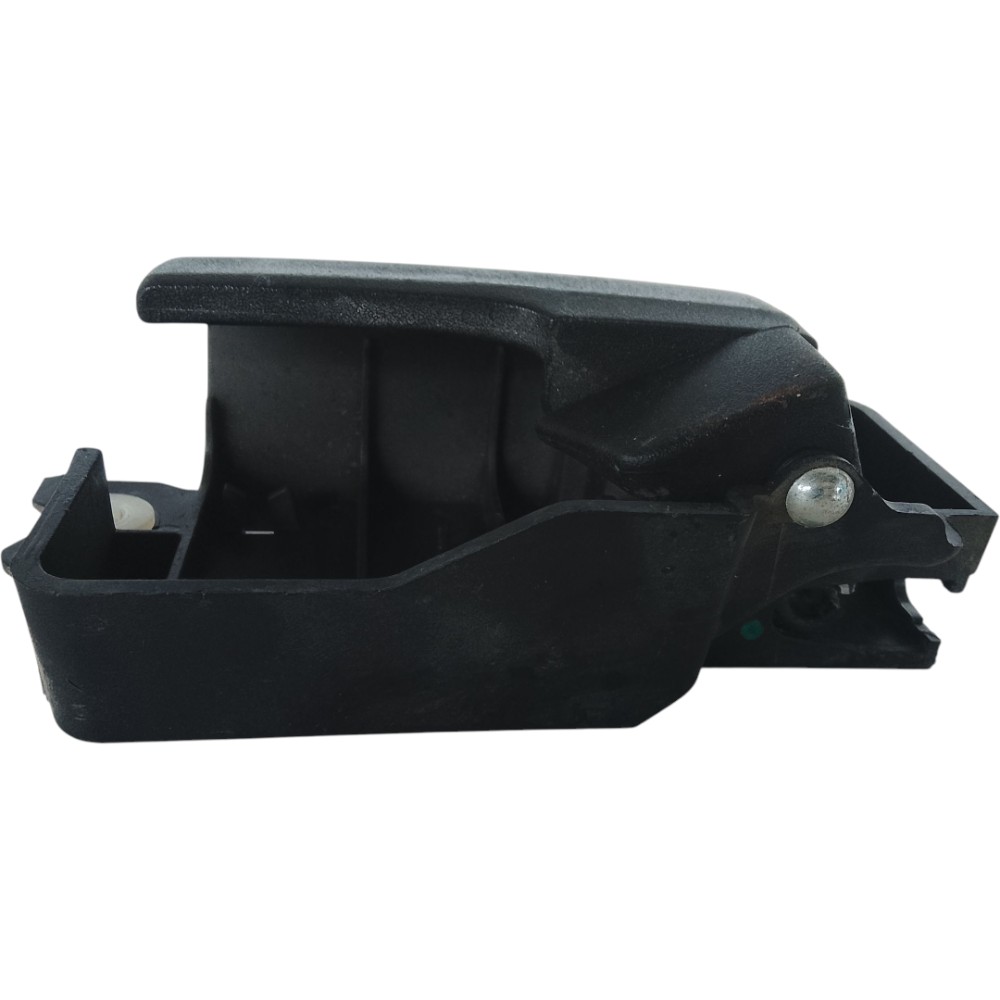 Maçaneta interna porta ford focus 2013 traseiro esquerdo 3