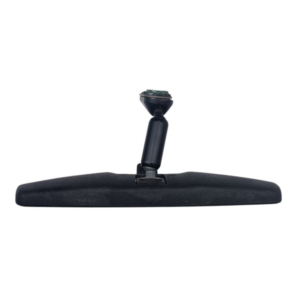 Retroviso Interno Chevrolet Captiva 2009 2014 5