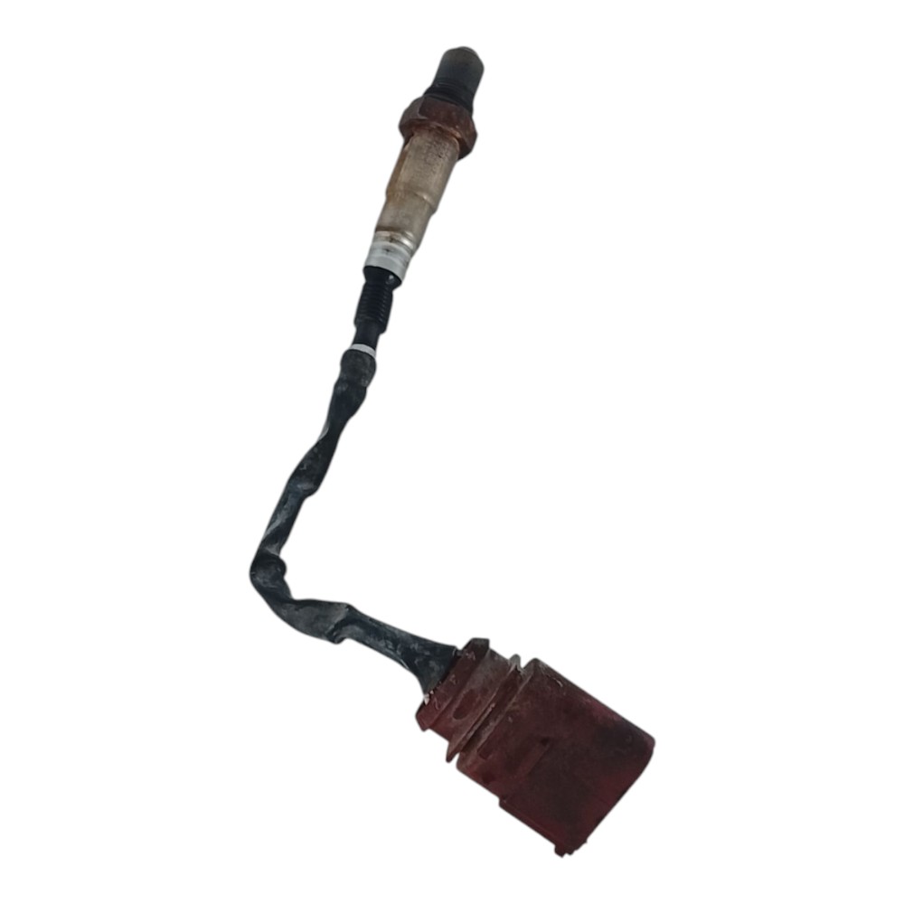 Sonda Lambda Volkswagen Saveiro 2009 2010 2011 2012 2016 1