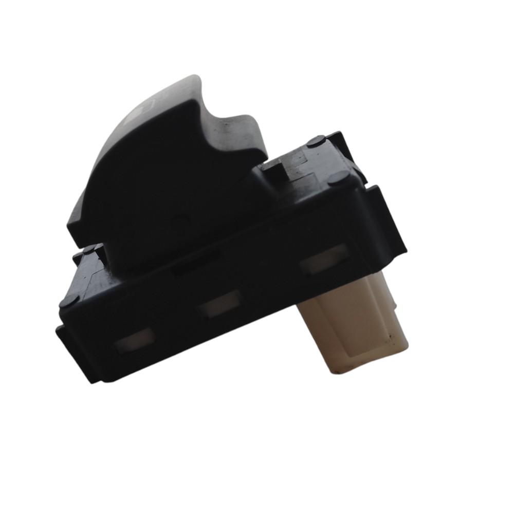 Botão vidro elétrico Peugeot 208 2023 dianteiro direito