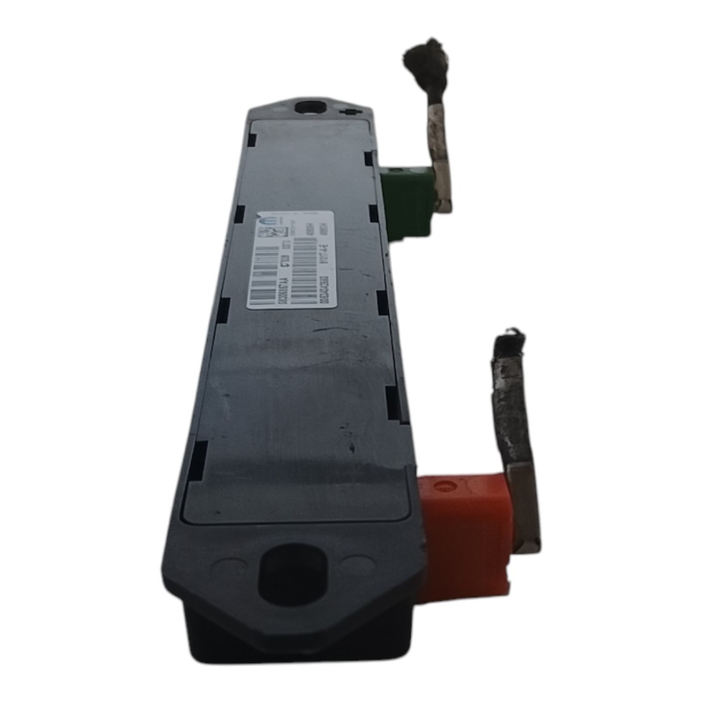 Módulo Antena Keyless Jeep Commander 2021 2024 3