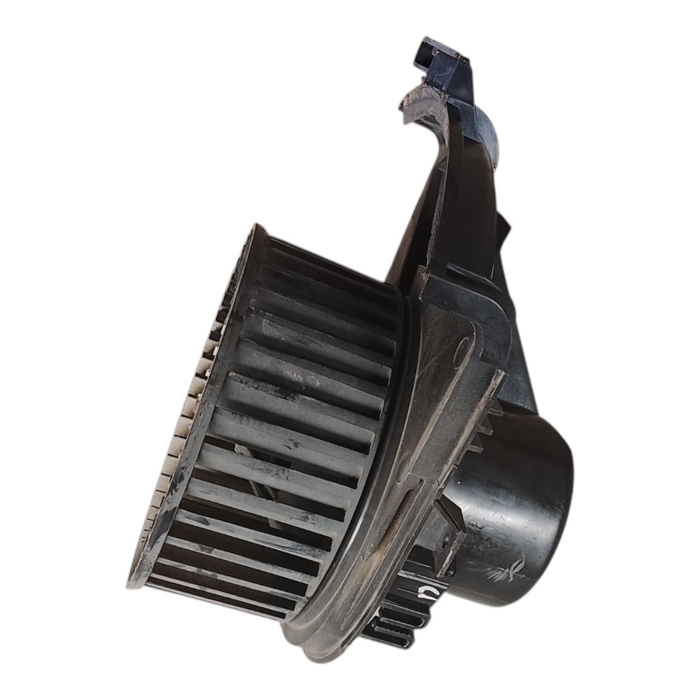Motor Ar Forçado Volkswagem Gol 2012 2013 2014 2015 2018 3