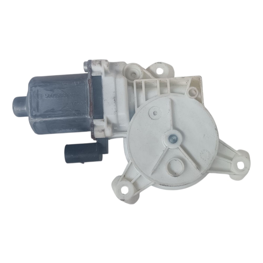 Motor Maquina Vidro Elétrico Dianteiro Esquerdo Gol G7 G8