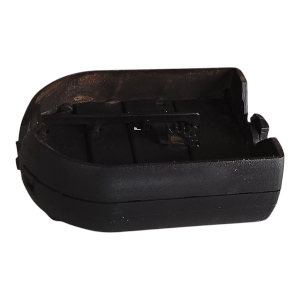 Grade Difusor Central Ar Chevrolet Corsa 2002 2012