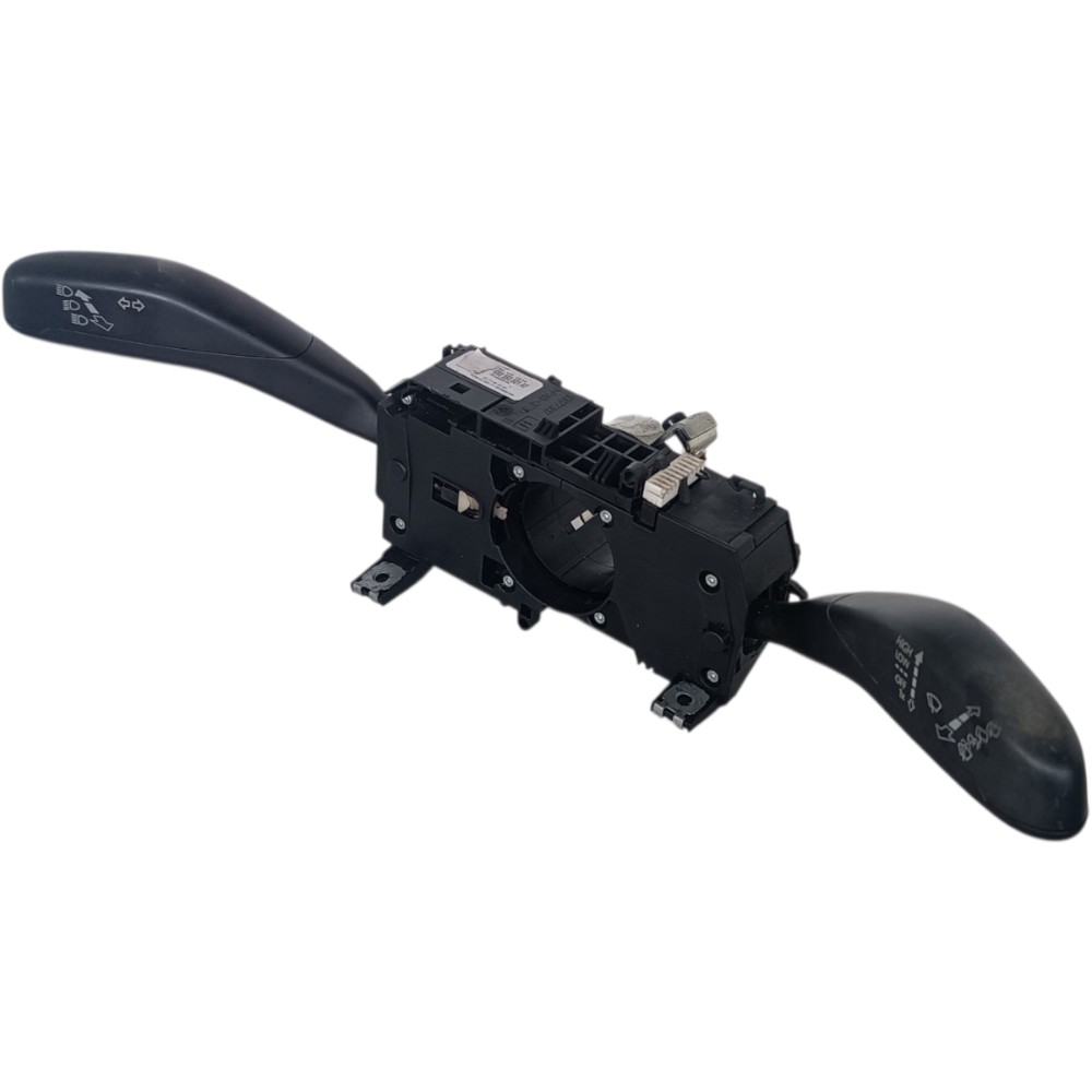 Chave Comando Seta Limpador Volkswagen Gol G7 2017 2022 1