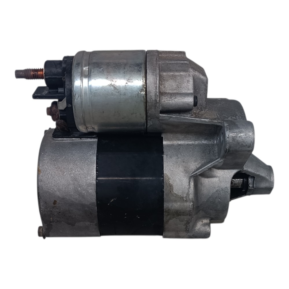 Motor Partida Citroen Peugeot 206 207 1.4 2009 2015 2