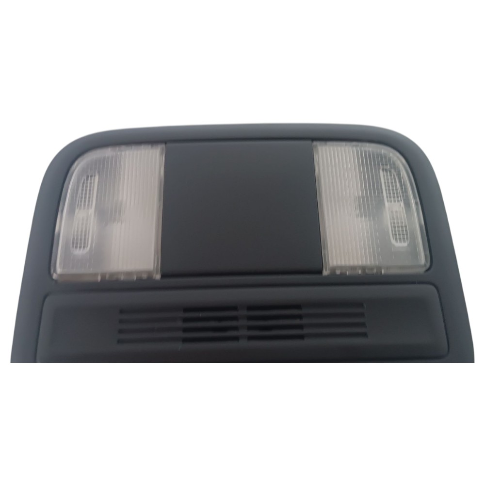 Luz De Teto Cortesia Central Honda Civic G10 08942000 1