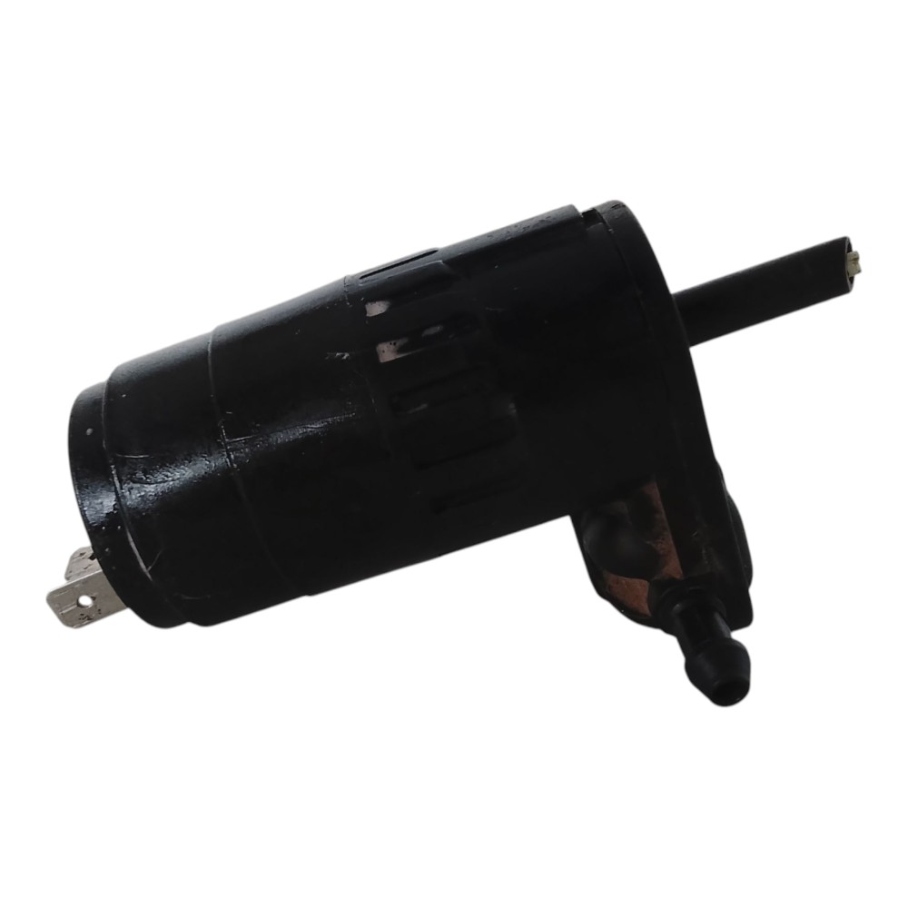 Motor Esguicho Parabrisa Fiat Palio 2010 2016 4