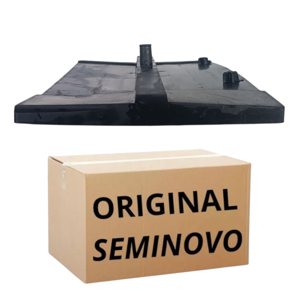 Suporte Bateria 1.6 Renault Duster Sandero 2019 2023 3