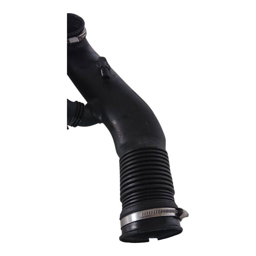 Mangueira Saida Filtro De Ar 1.4 Gm Corsa 2002 2011 4