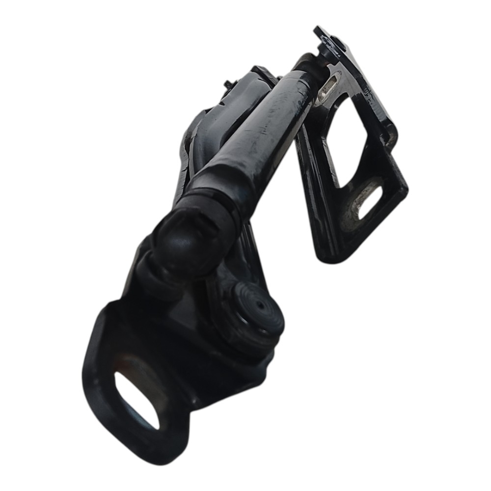 Amortecedor Porta Malas Vectra 2006 2011 2