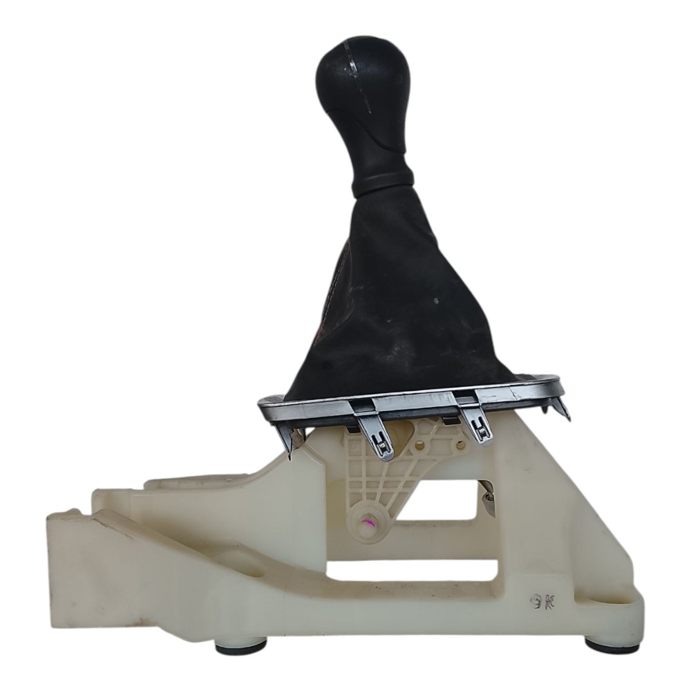 Alavanca Cambio Manual Hyundai Hb20 1.0 2020 2024