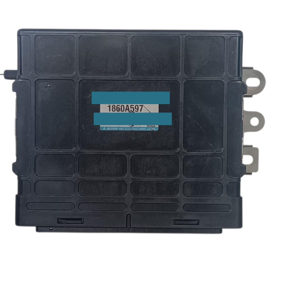 Kit Code Mitsubishi Pajero Tr4 2005 2006 2007 2008 2009 2015 5