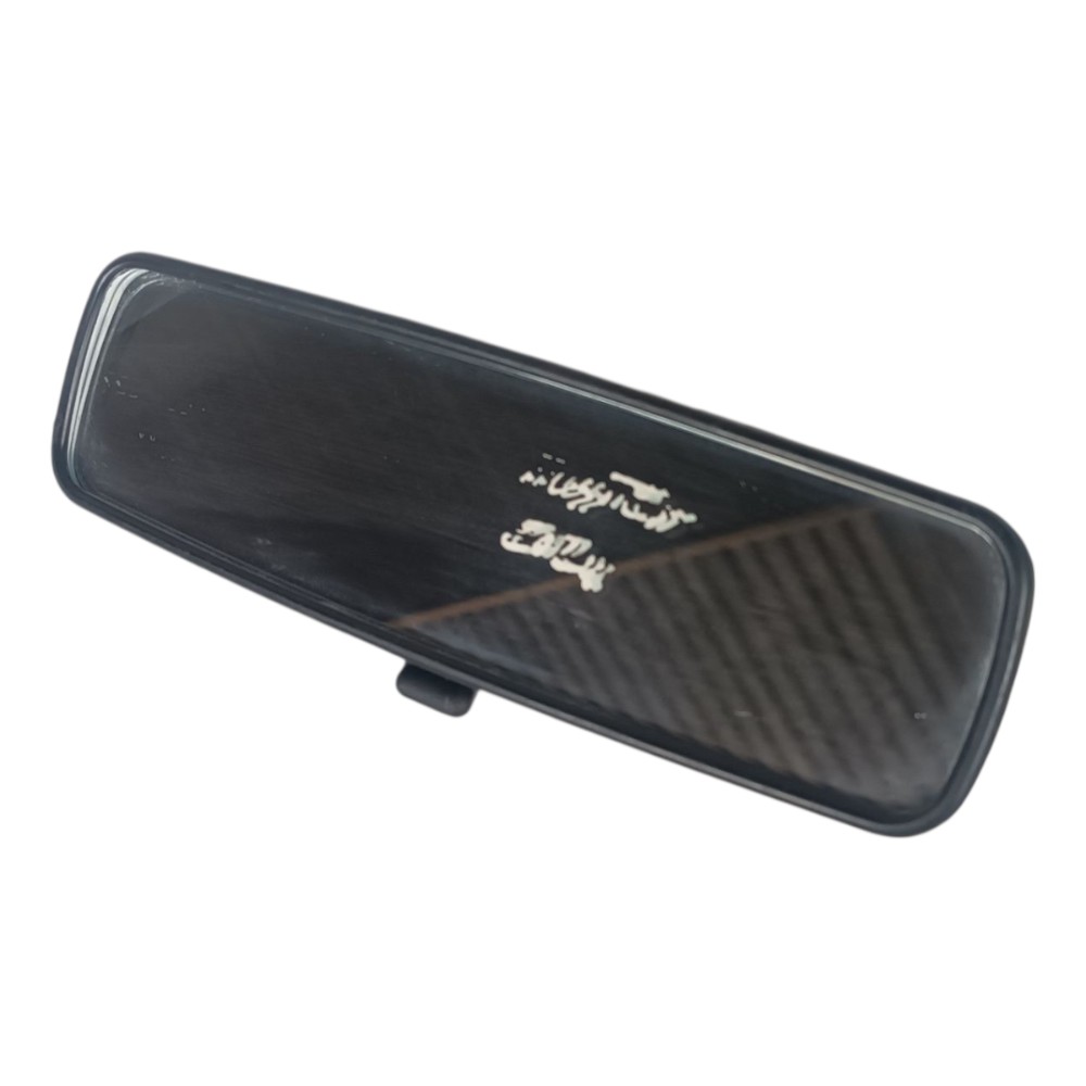 Retrovisor Interno Renault Duster 2022 2023 2024