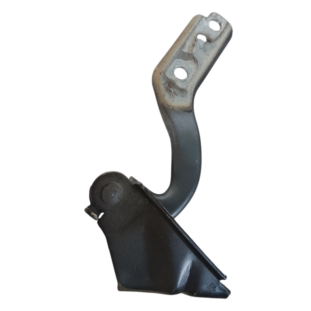 Dobradiça Capô Direito Vw Voyage 2010 2018 2