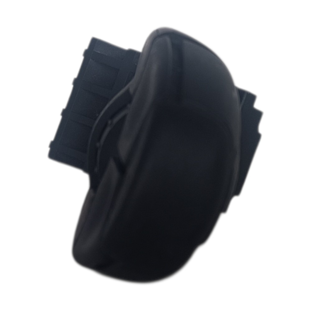 Comando Piloto Automatico Peugeot 308 408 2011 2016 3