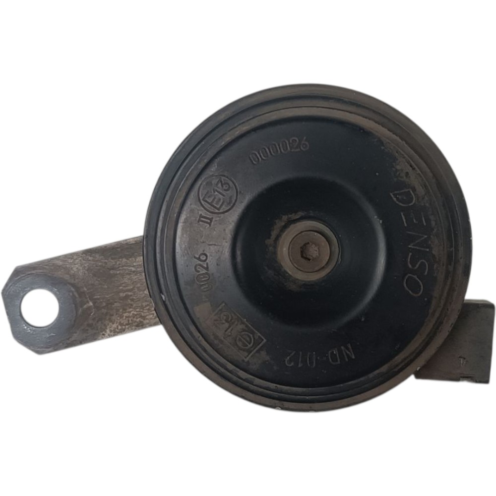 Buzina Sedan 1.5 Toyota Corolla Yaris 2014 2022 2