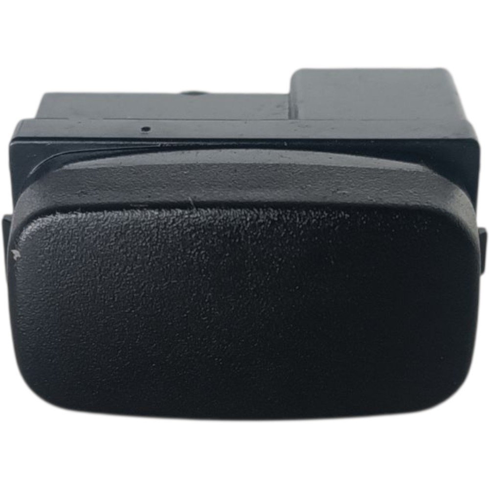 Botão Interruptor Falso Mitsubishi Pajero Tr4 2005 2010 3