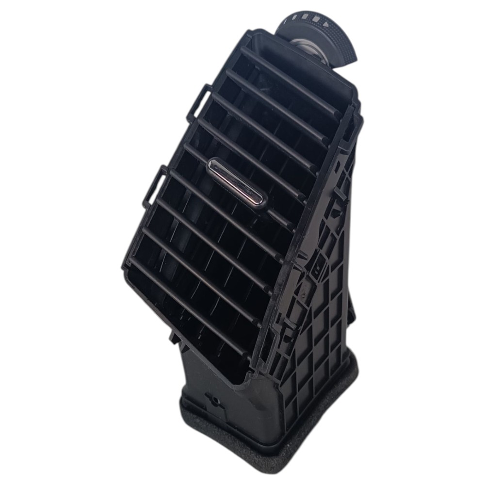 Difusor Ar Painel Central Esquerdo Cruze 13/16 Original 1