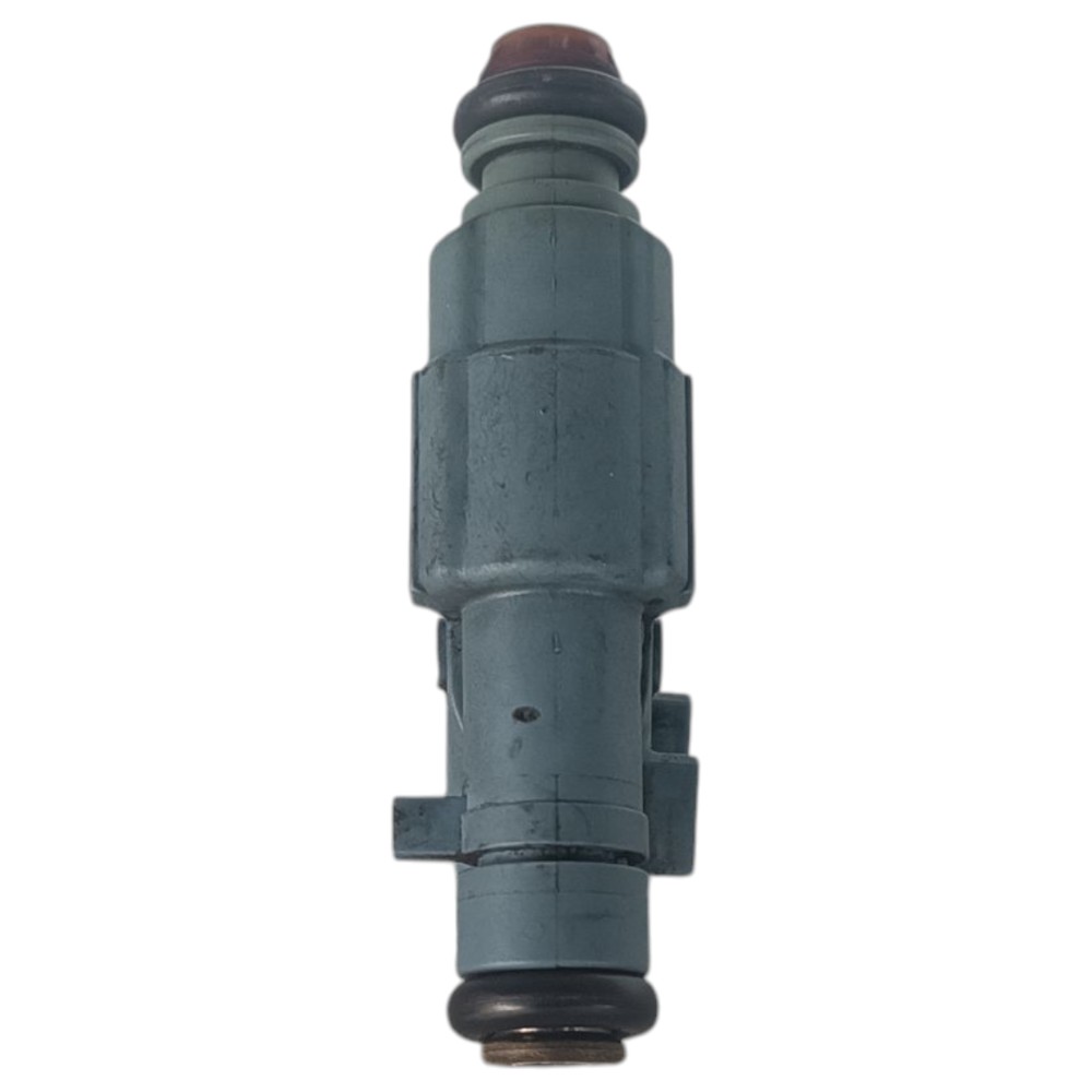 Jogo 3 Bicos Injetores Ford Ka 1.0 3cc Flex E3b59f593ad 4