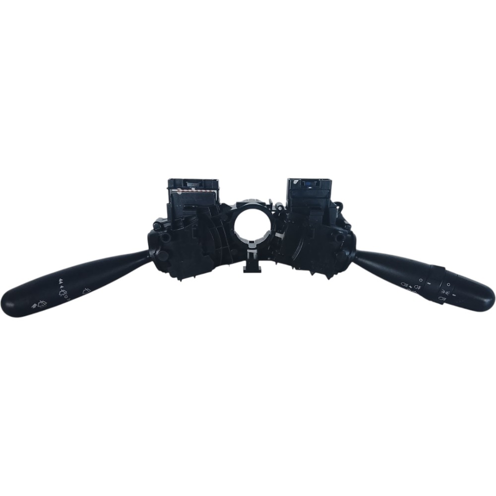 Comando chave limpador setas Toyota etios 2015