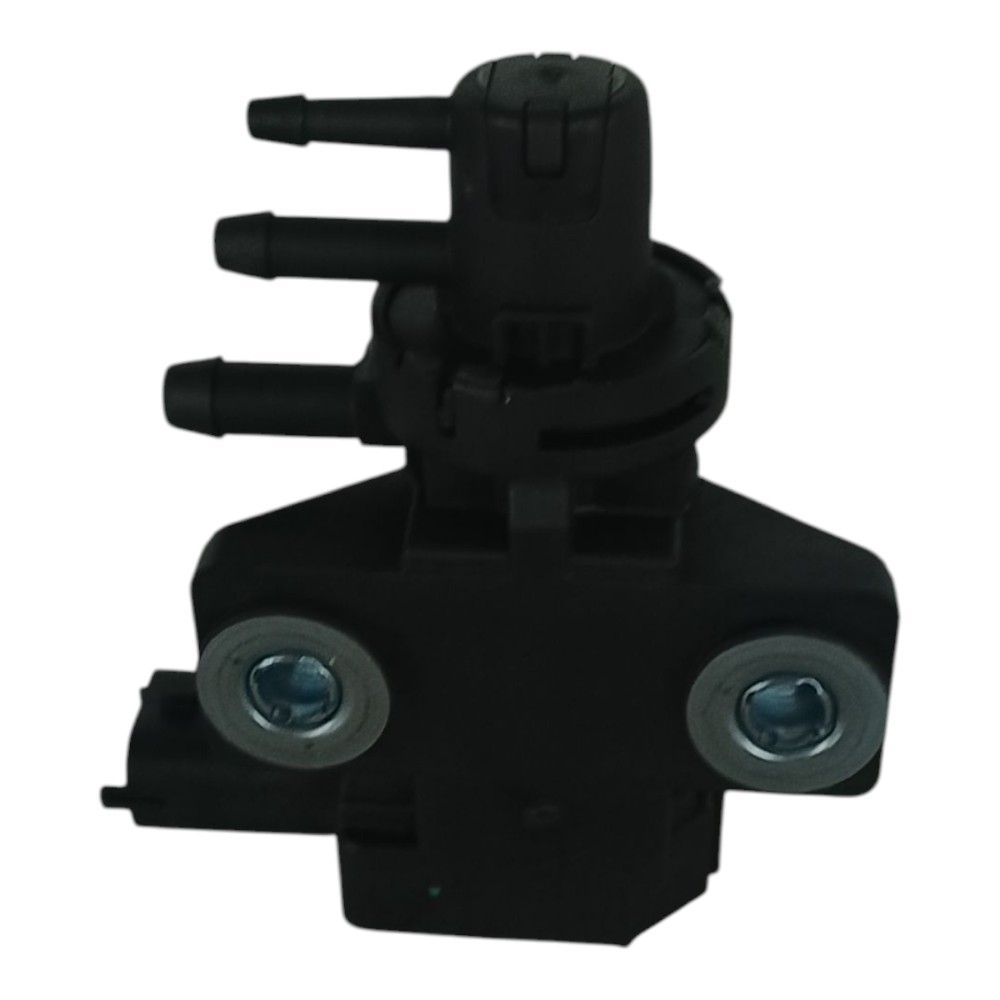 Válvula Solenóide Turbina Onix Tracker 1.0 Turbo 55599331 5