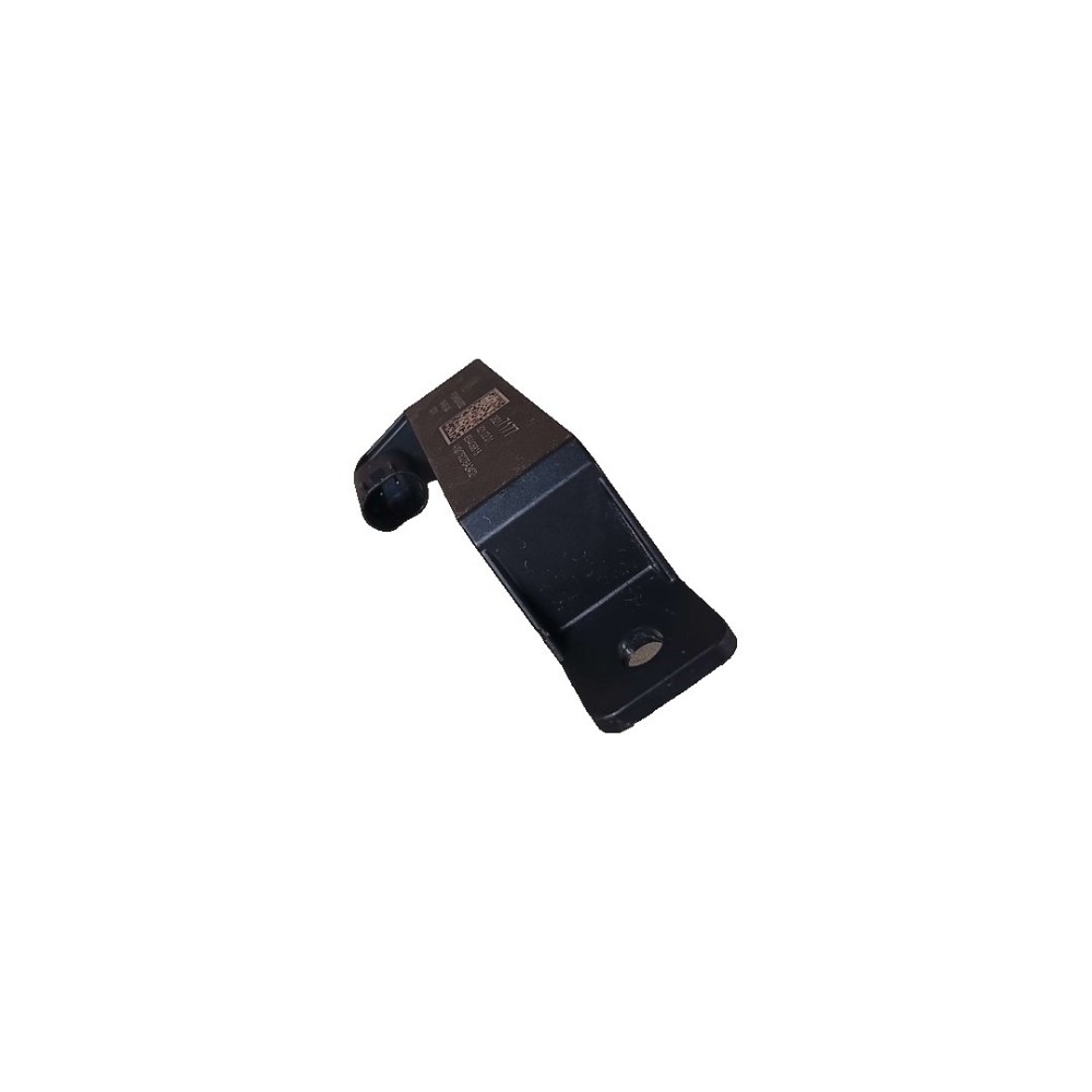 Sensor keyless 1.0 Chevrolet Onix 2020 3