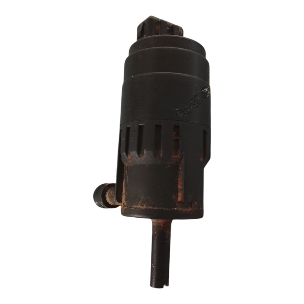 Motor limpador parabrisa Chevrolet celta 2010 2