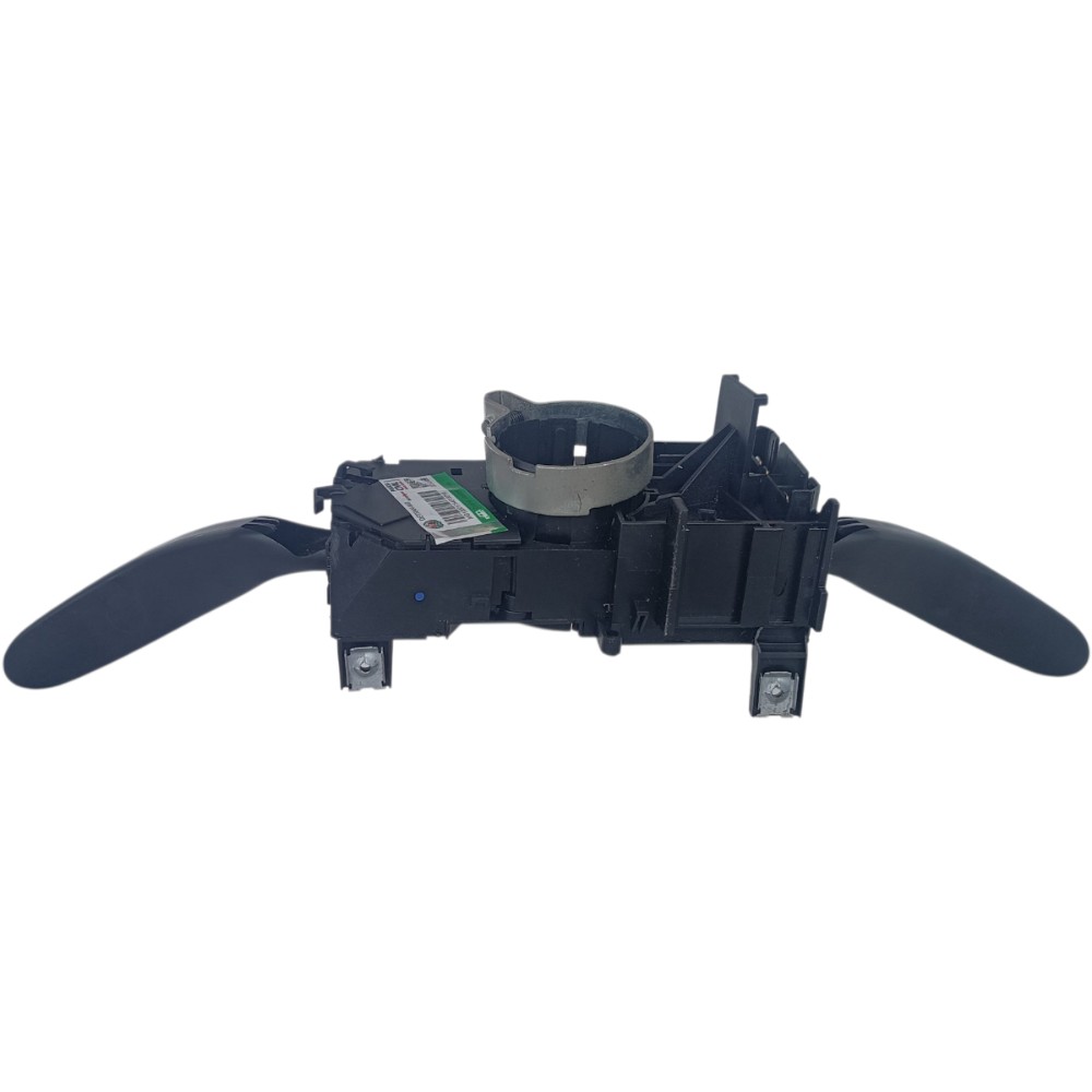 Chave Comando Seta Limpador Volkswagen Gol G7 2017 2022 9