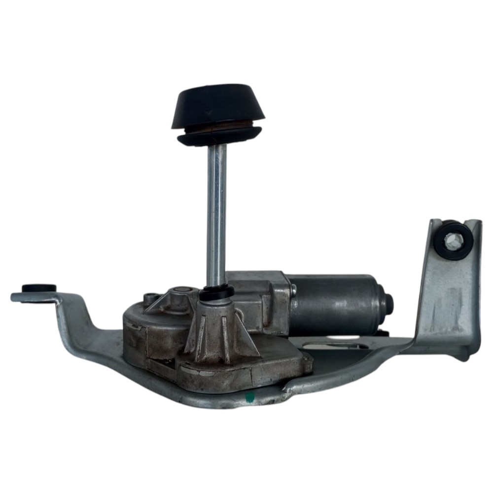 Motor Limpador Traseiro Honda Hrv 2016 2017 2021 Original 4