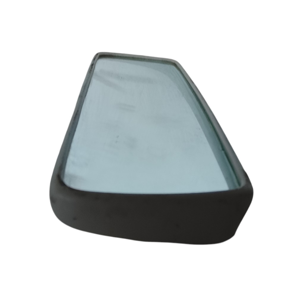 Retrovisor Interno Volkswagen Voyage 2009 2016 2