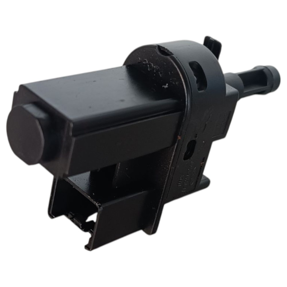 Interruptor Segurança Partida Pedal Embreagem Ka 2014 2021 1