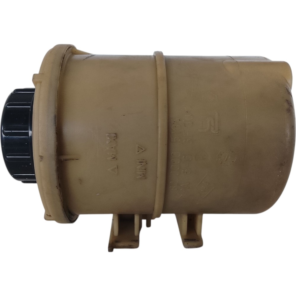 Reservatório Direção Hidráulica Renault Sandero 2007 2014 5