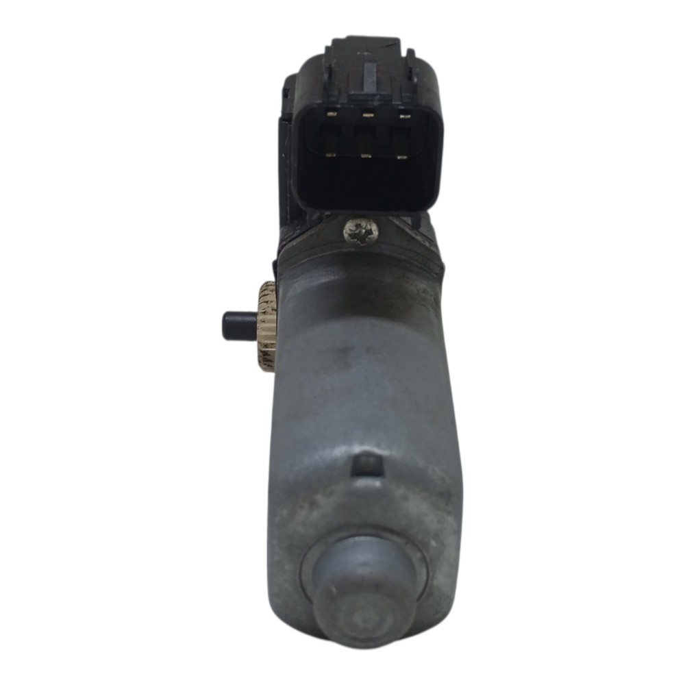 Motor Vidro Dianteiro Esquerdo Land Rover Evoque 2012 2016 5