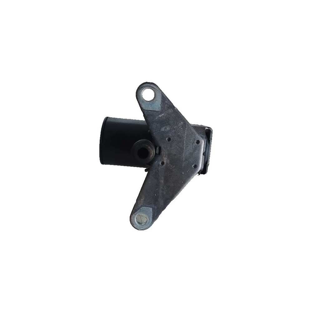 Válvula Canister Honda Fit City 2009 2014