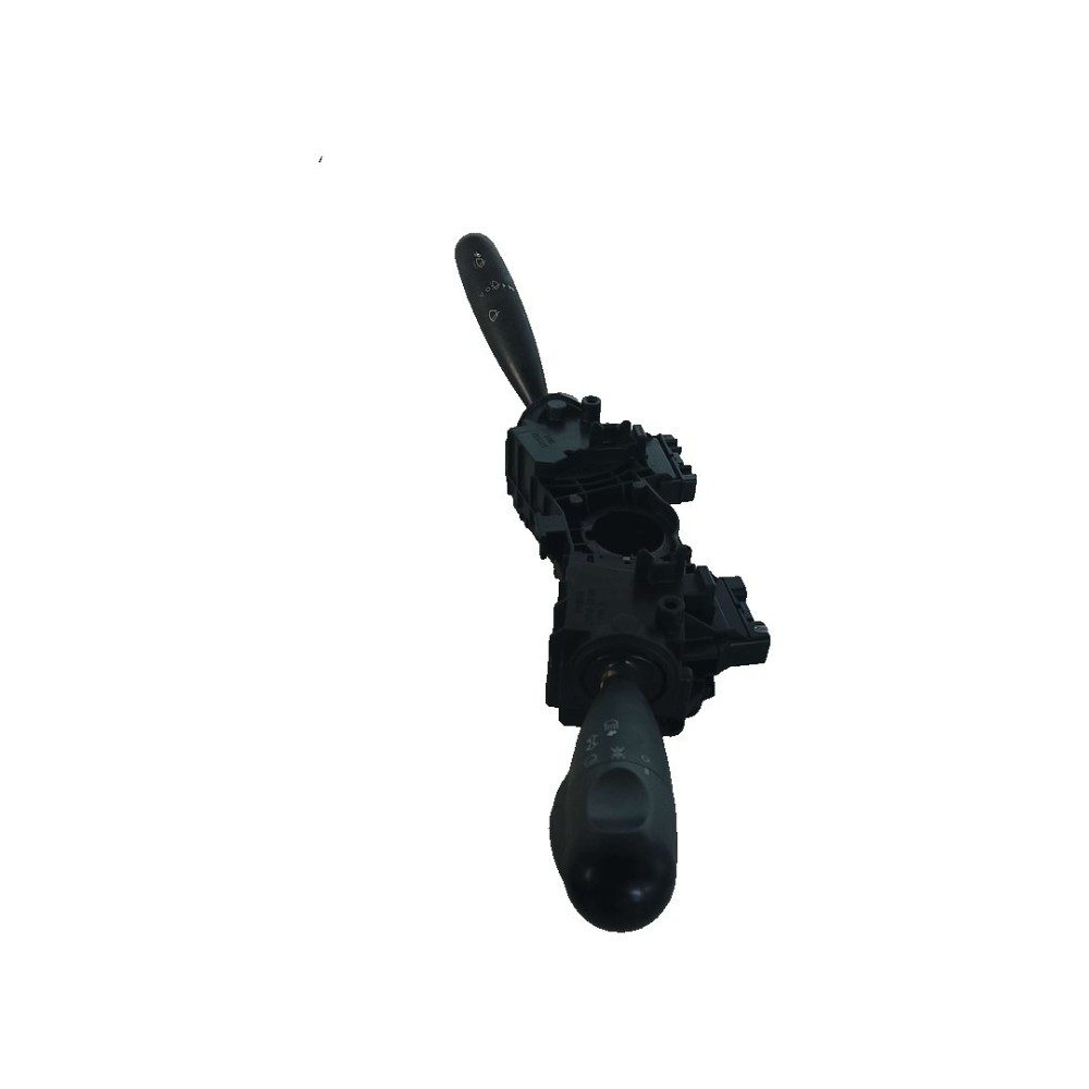 Comando Chave Setas Limpador Toyota Etios Sedan 2018