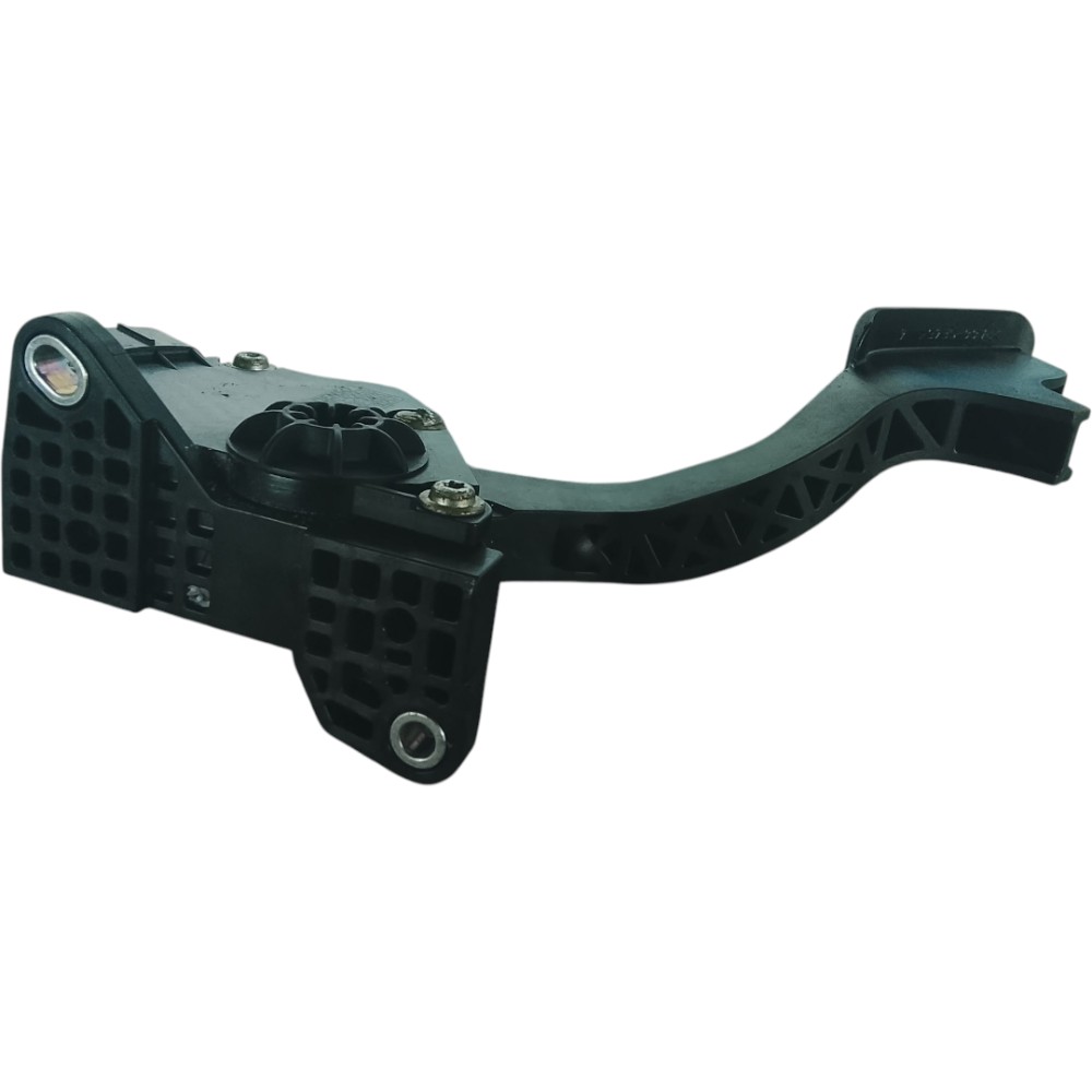 Pedal acelerador eletronico toyota etios 2013 2015 3