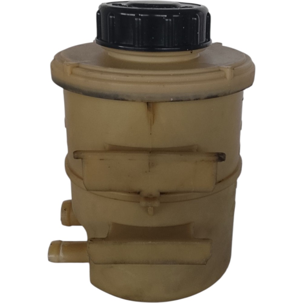 Reservatório Direção Hidráulica Renault Sandero 2007 2014