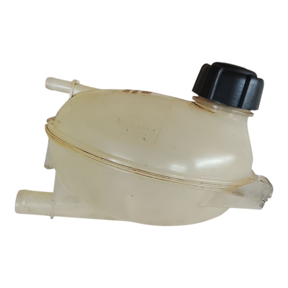 Reservatório Dagua Radiador Renault Sandero 2015 2020 2