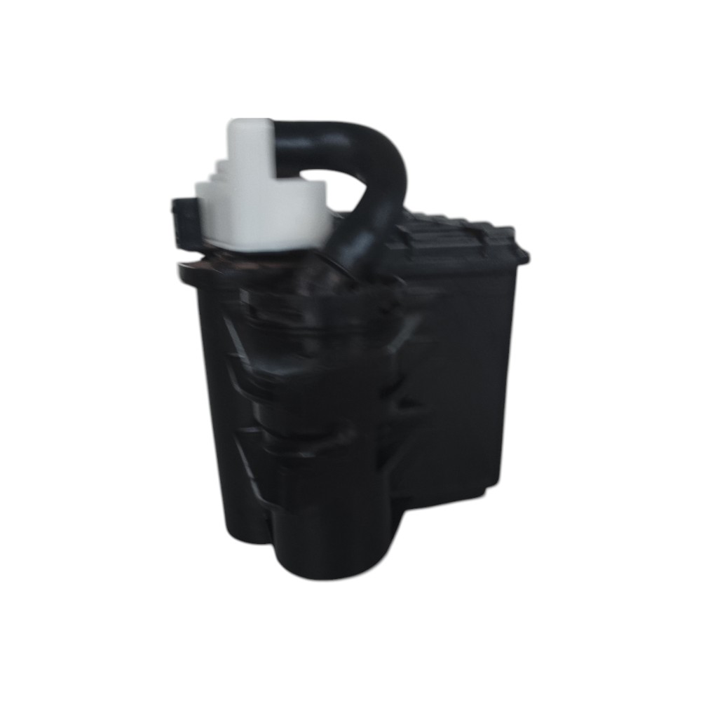 Filtro Canister Jeep Renegade 1.3 Turbo 2022 2025 5