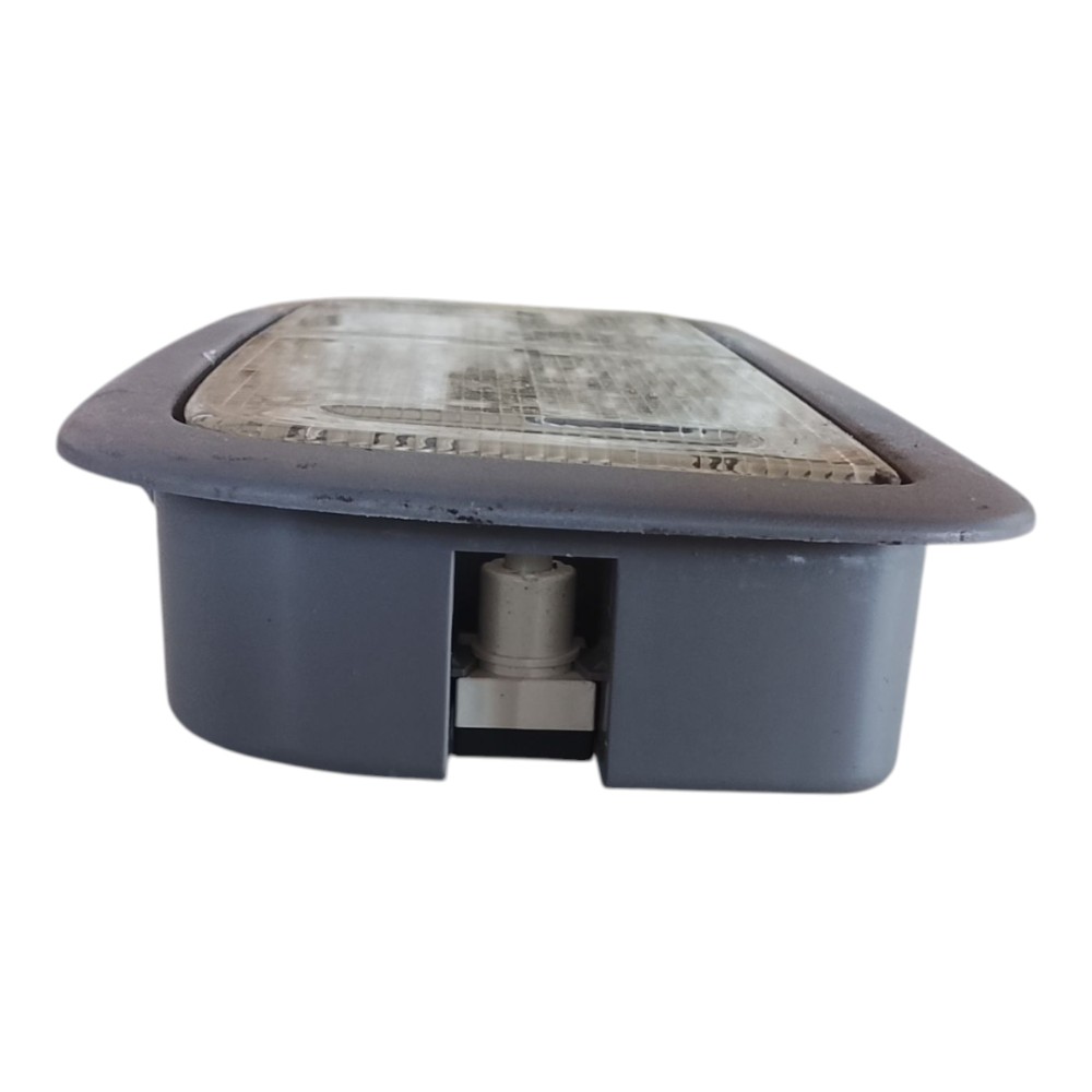 Luz teto cortesia honda civic 2007 2014 4