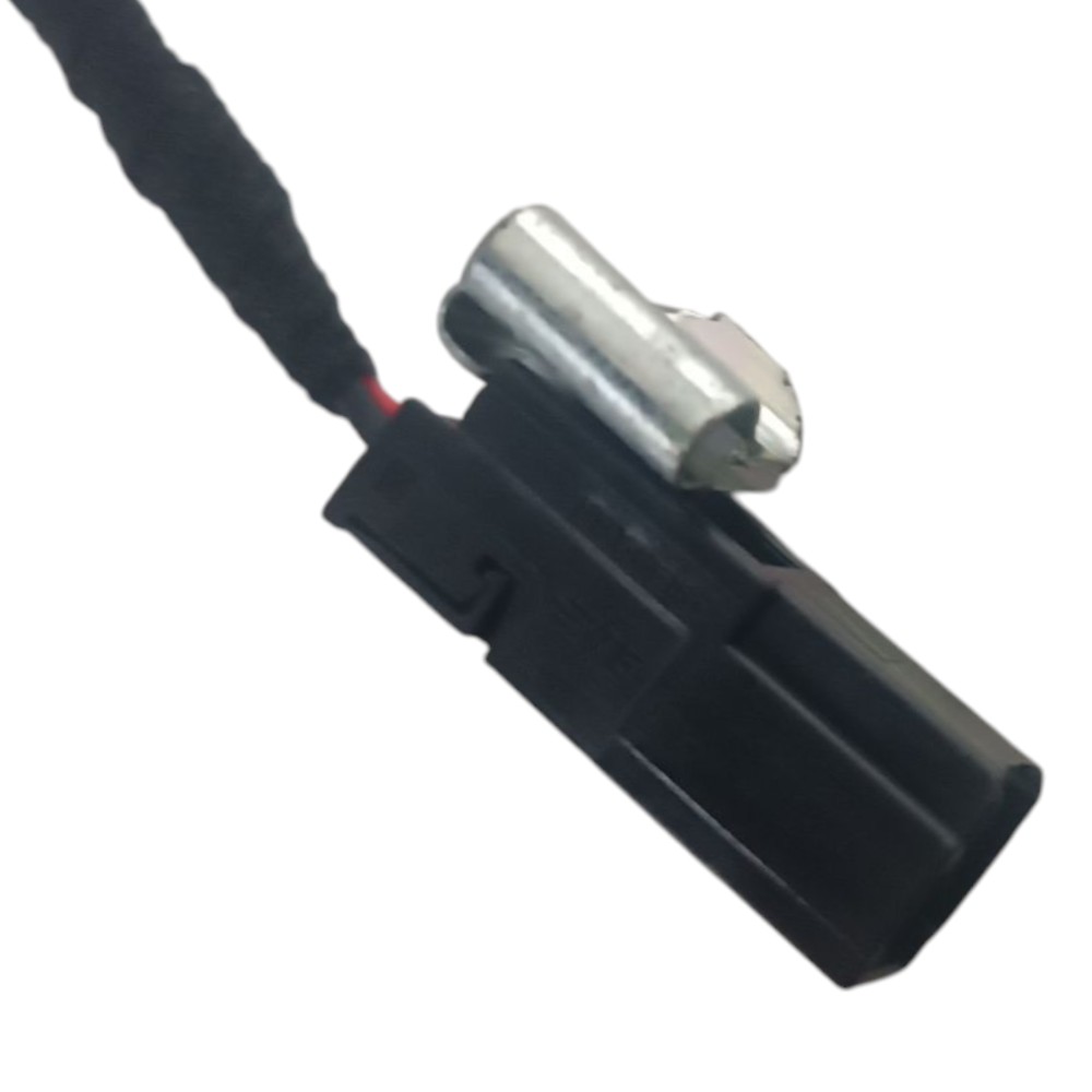 Chicote Led Porta Dianteira Esquerda Jeep Compass 2017 2021 7