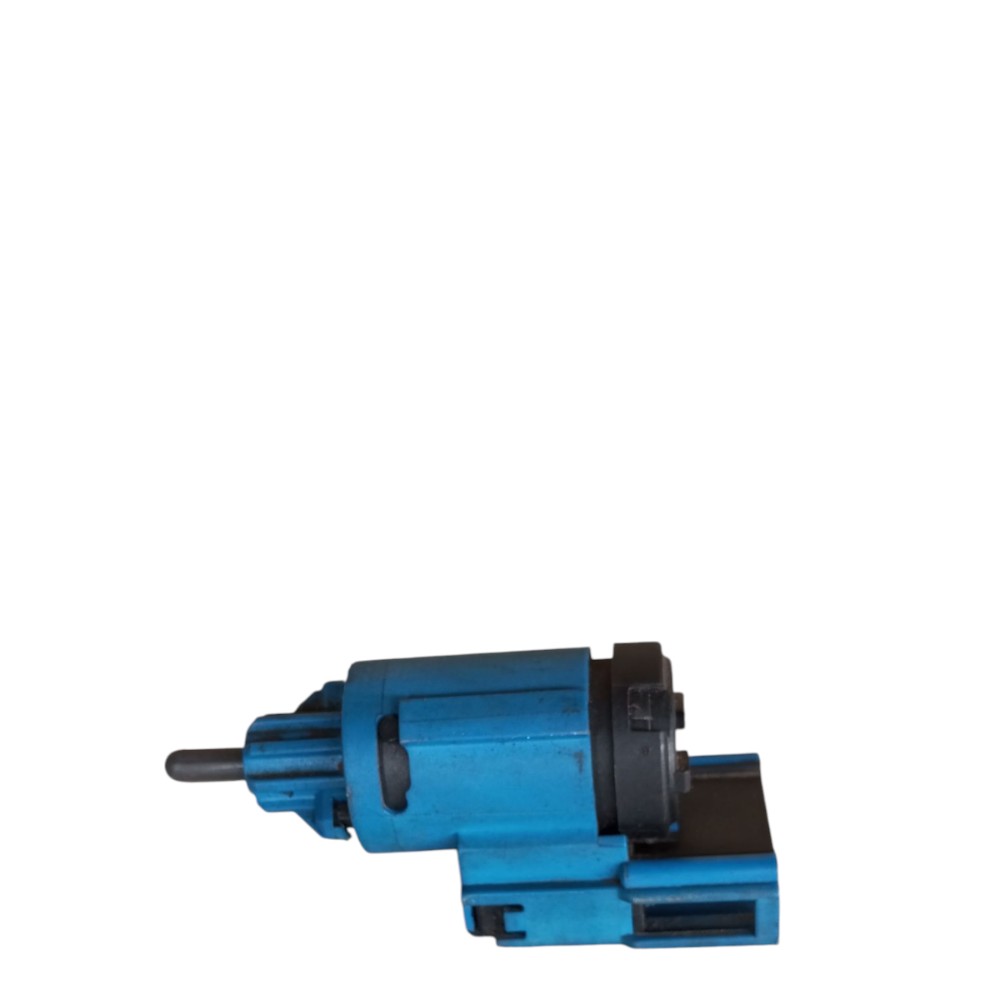 Sensor Interruptor Pedal Embreagem Gol G3 G4 G5 G6 1jo927189 9