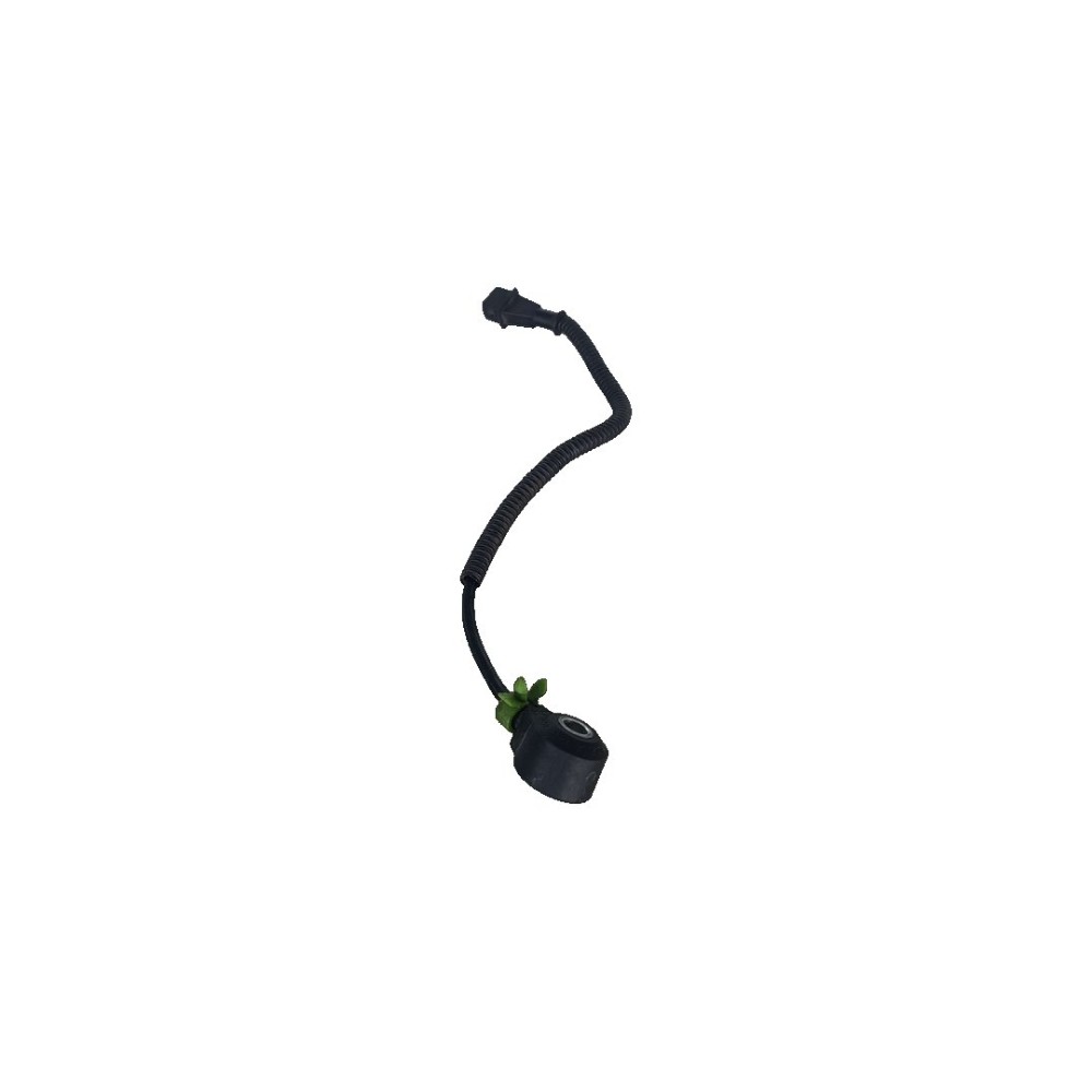 Sensor Detonação 1.8 Fiat Strada 2015 2021