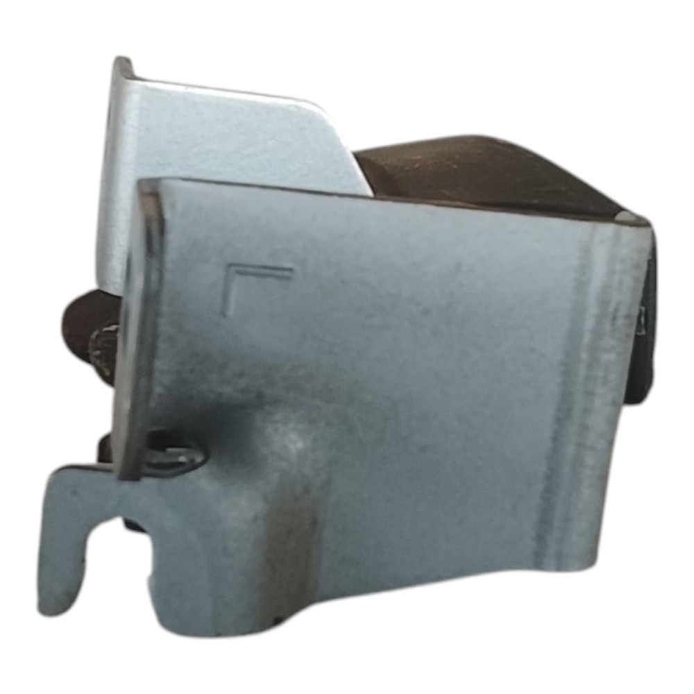 Alavanca Abertura Tampa Traseira Honda City 2019 4