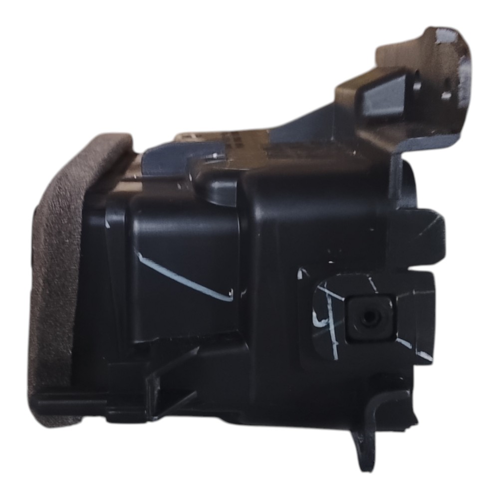 Difusor De Ar Direito Citroen C3 2023 2024 2025